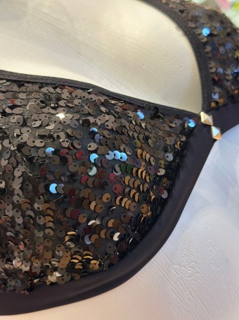 Conjunto Paite
