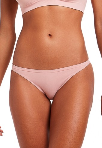 Calcinha Tanga ref 50010