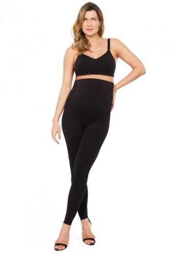 LEGGING GESTANTE