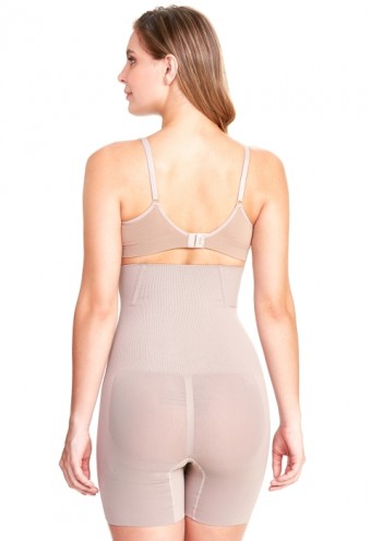 SHORTS ABDOMINAL SKIN Ref 50412