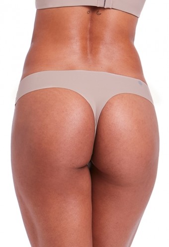 CALCINHA BIQUINI FIO SLIM 080401