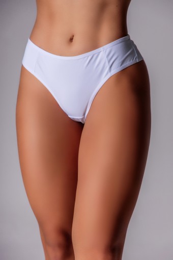 Calcinha Microfibra 048