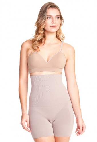 SHORTS ABDOMINAL SKIN Ref 50412