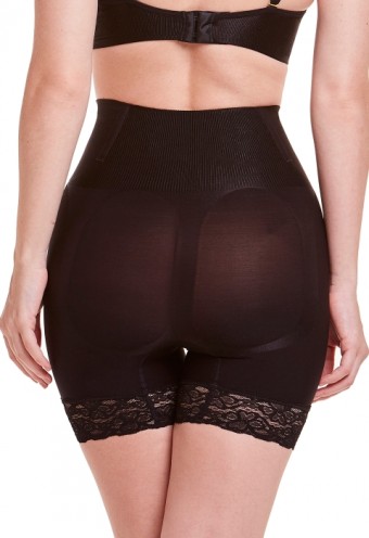 SHORTS FANCY Ref 60080