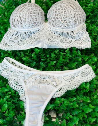 Conjunto GD