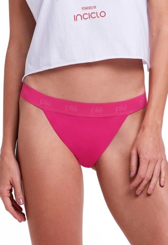 Calcinha Absorvente Tanga