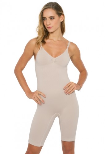BODY BERMUDA ref 50415