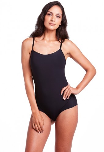 BODY SOFT SLIM Ref 080406