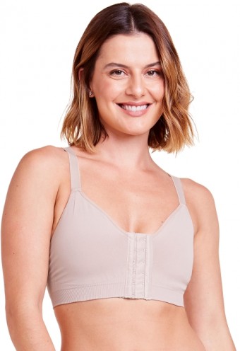 SUTIÃ FECHO FRONTAL ref 050115