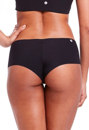 CALCINHA CALEÇON SLIM Ref 80403
