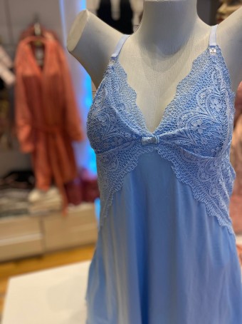Camisola Amamentação