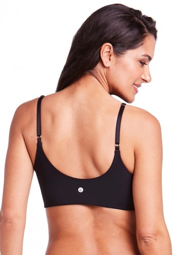 top Slim 