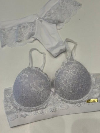 Conjunto Frozen