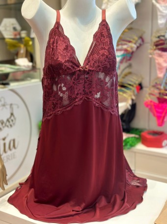 Camisola Sensualy