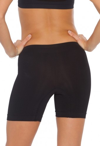 BERMUDA SUPER CONFORTO ref 50056
