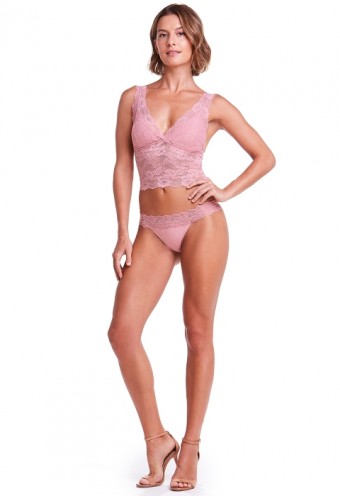 TOP FREE ref 80103