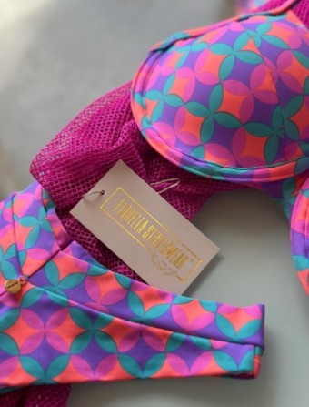 BIQUÍNI MARRY GUMMY