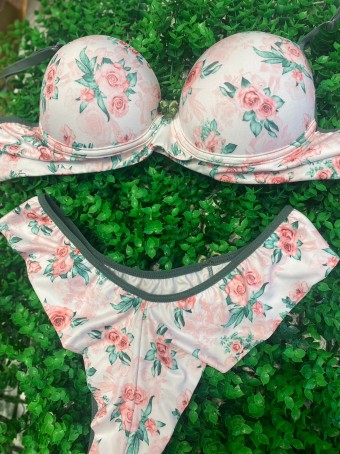 conjunto Mara 