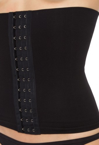 Corset 50320
