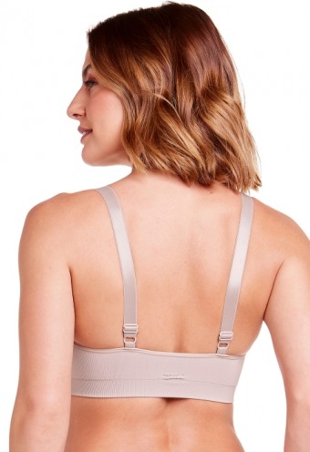 SUTIÃ FECHO FRONTAL ref 050115
