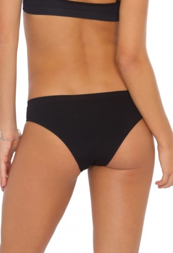 Calcinha Biquini ref 50000