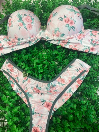 conjunto Mara 