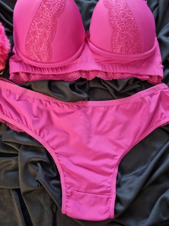 Conjunto GG 011 Tamanho  GG