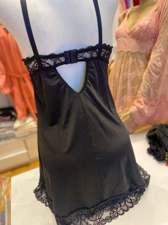 Camisola Amamentação