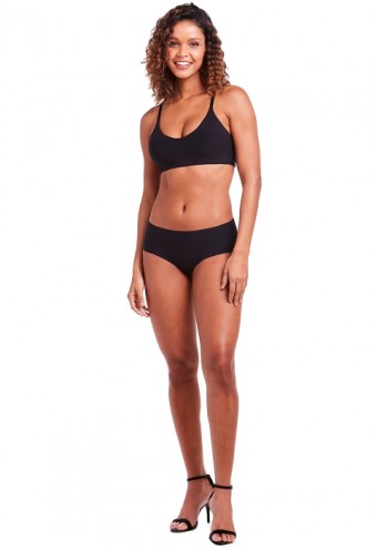 CALCINHA CALEÇON SLIM Ref 80403