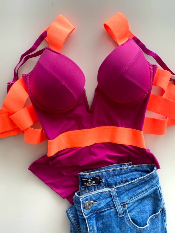 Body Aperol