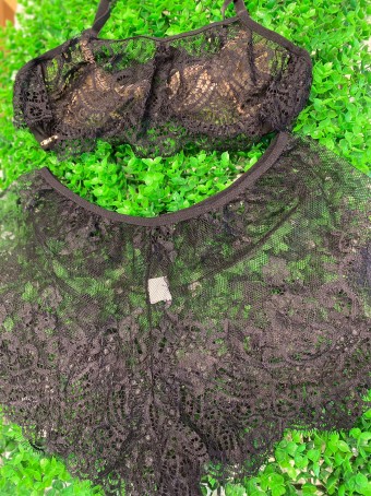 conjunto estela 