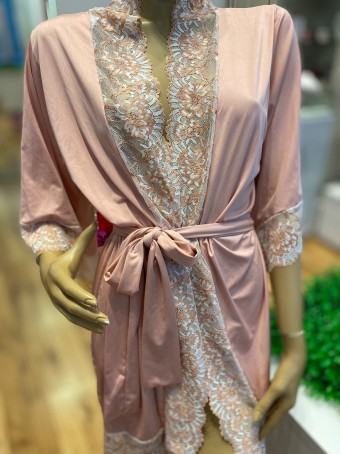 Robe Bali 