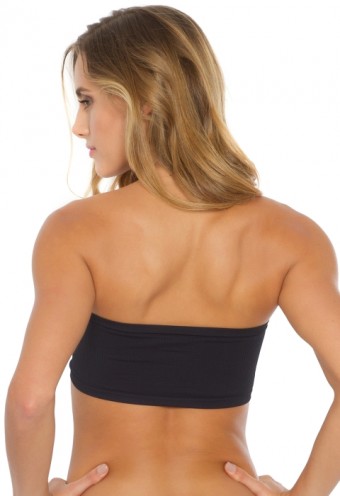 FAIXA ref 50300