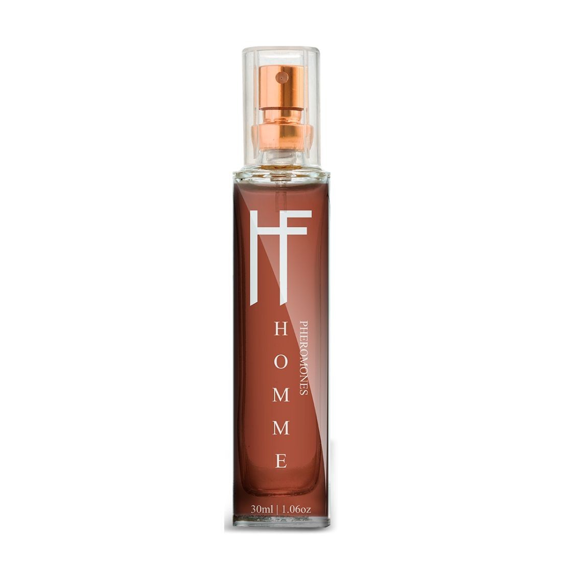 DEO COLONIA PHEROMONES HF HOMME 30ML
