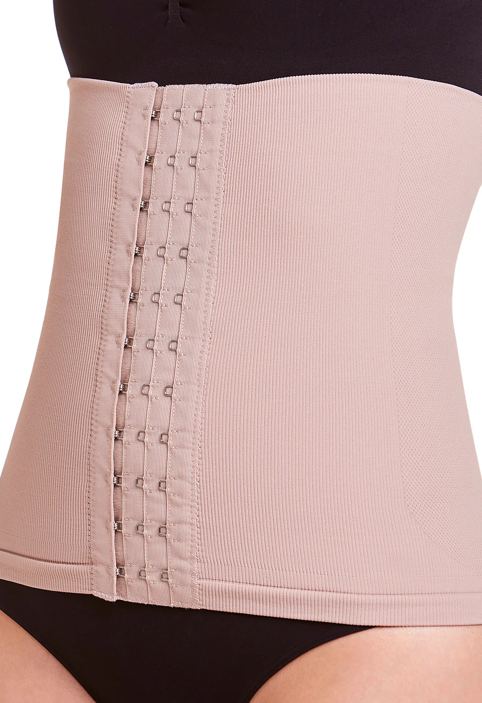 Corset 50320