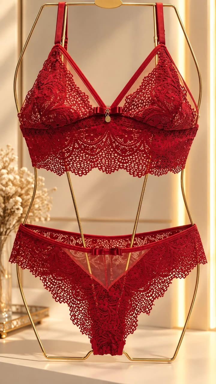 conjunto Marta 
