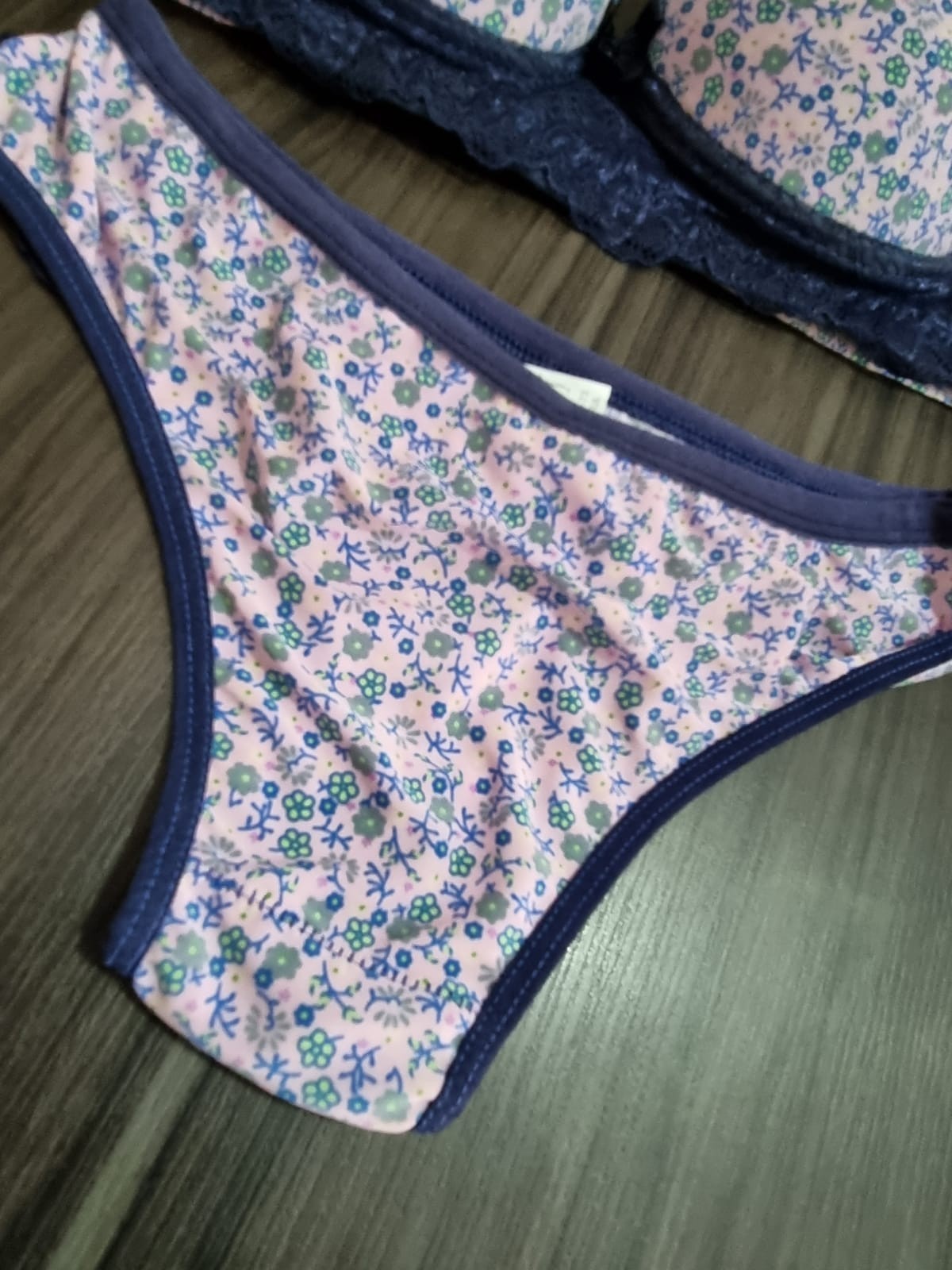 Conjunto  G Tamanho  G