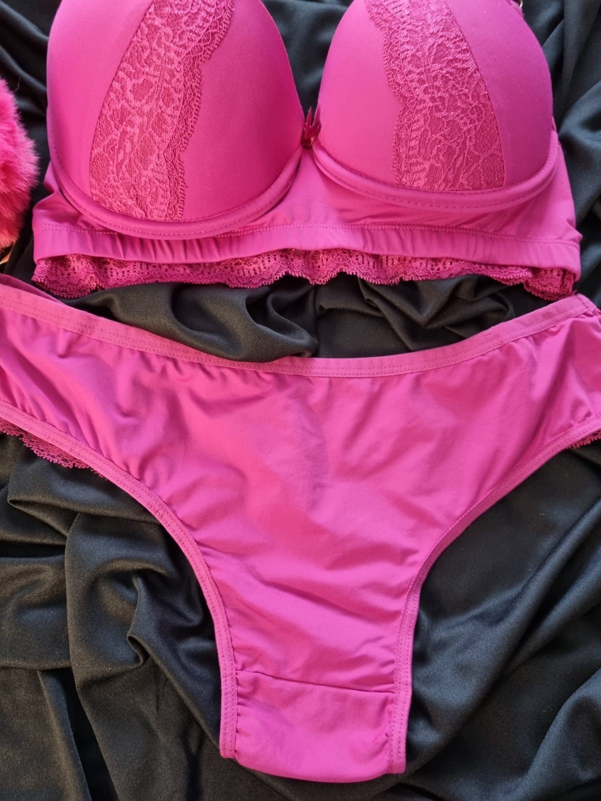 Conjunto GG 011 Tamanho  GG