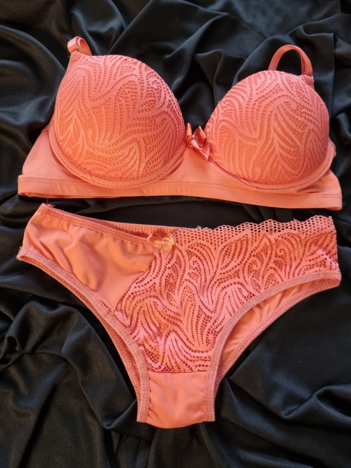 Conjunto M 004 Tamanho  M