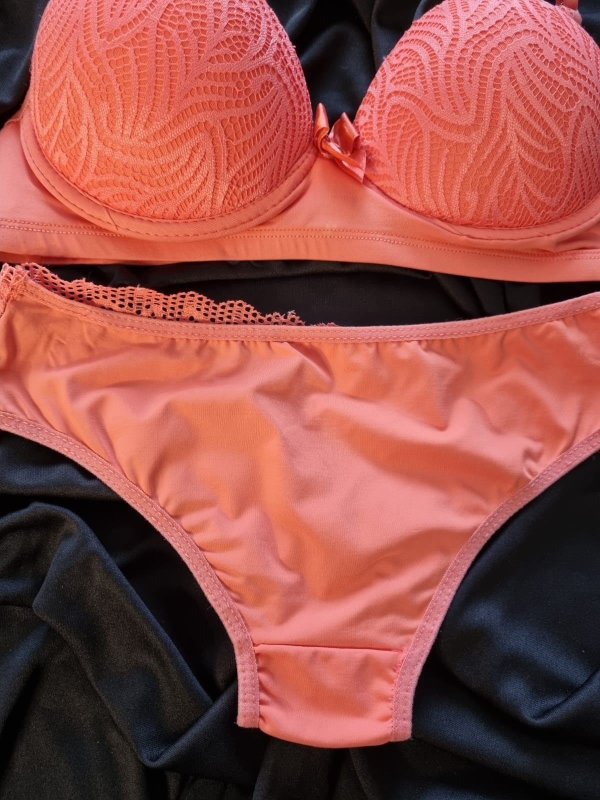 Conjunto M 004 Tamanho  M