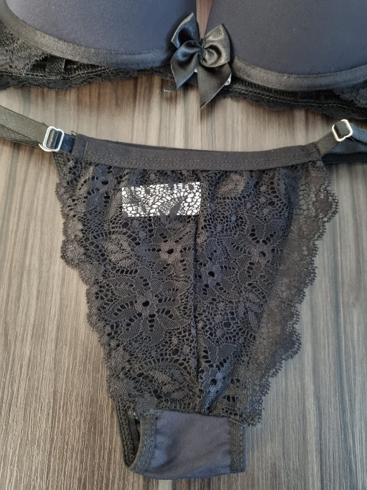 Conjunto M 005 Tamanho  M