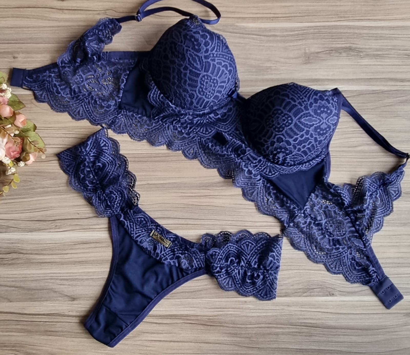 Conjunto G 013 Tamanho  G