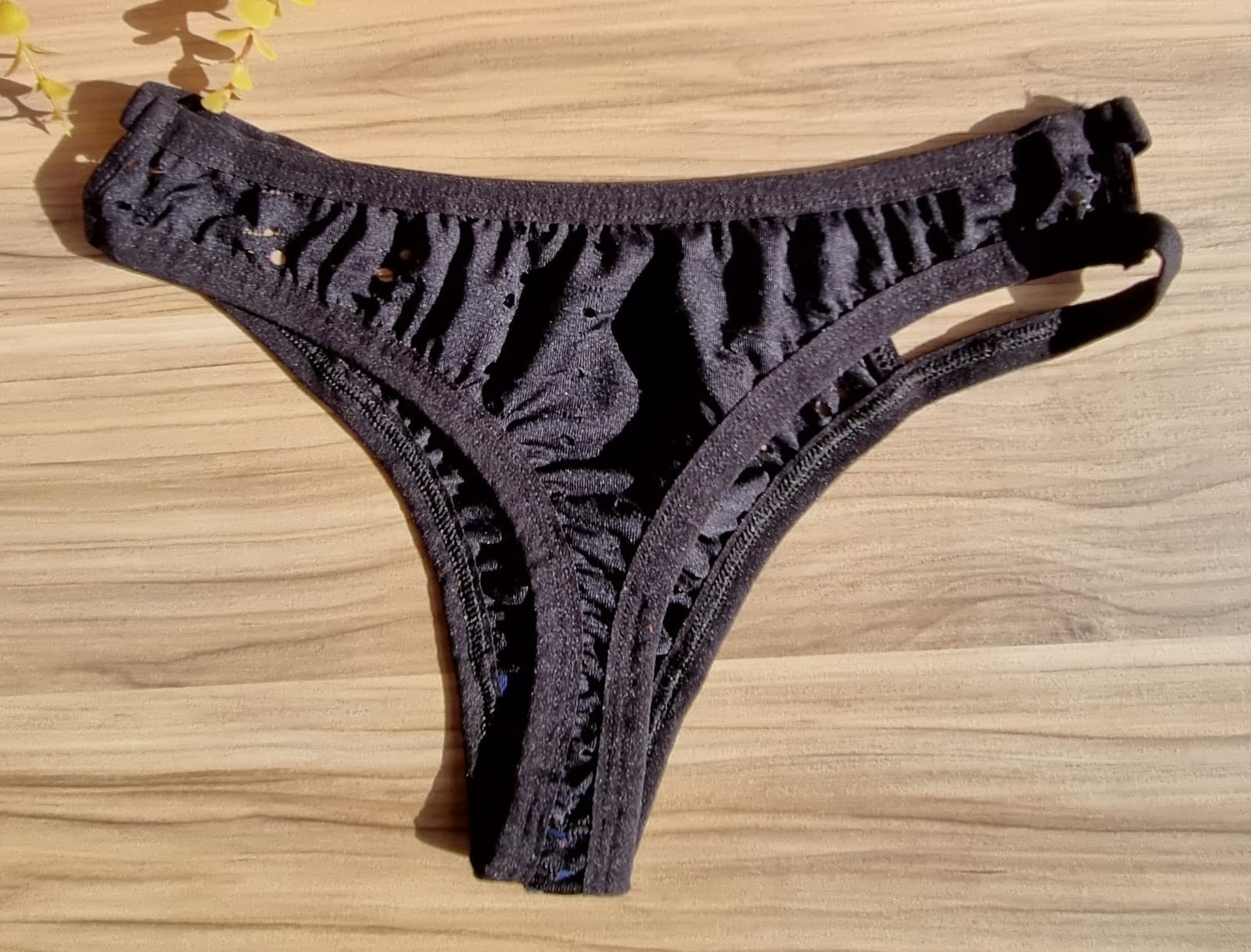 Conjunto G 003 Tamanho  G