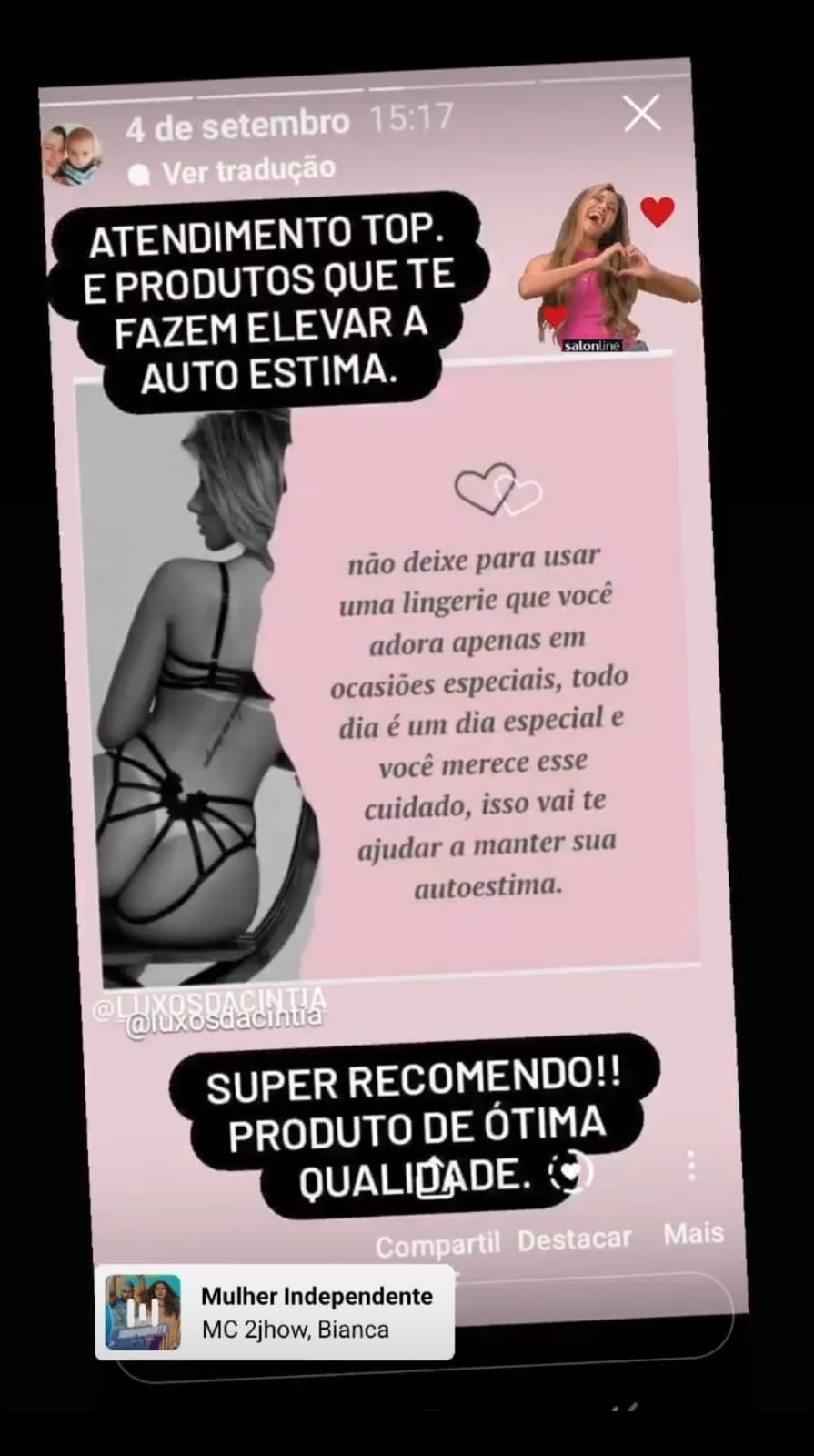 9fbb577d-6169-4ec9-9282-3998adf13898